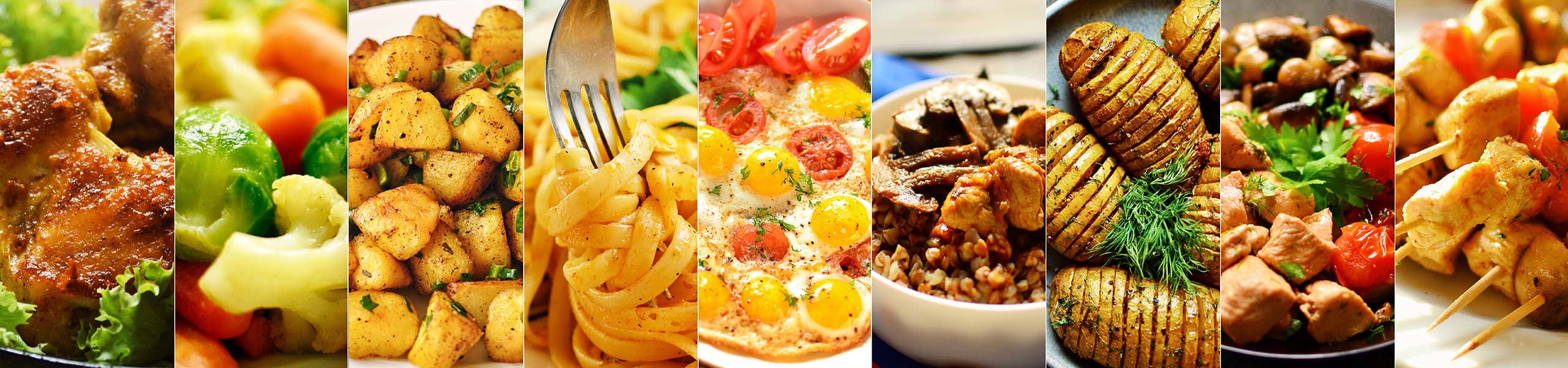 HSD CATERING