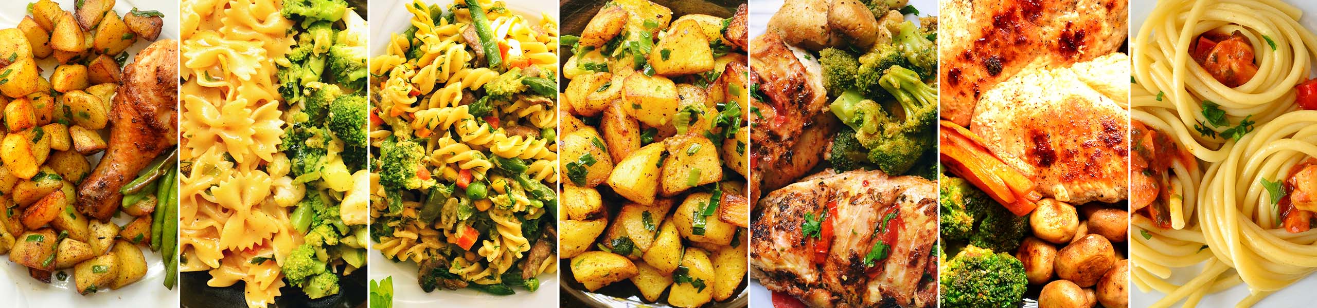 HSD CATERING