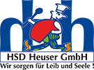 Mobile Logo